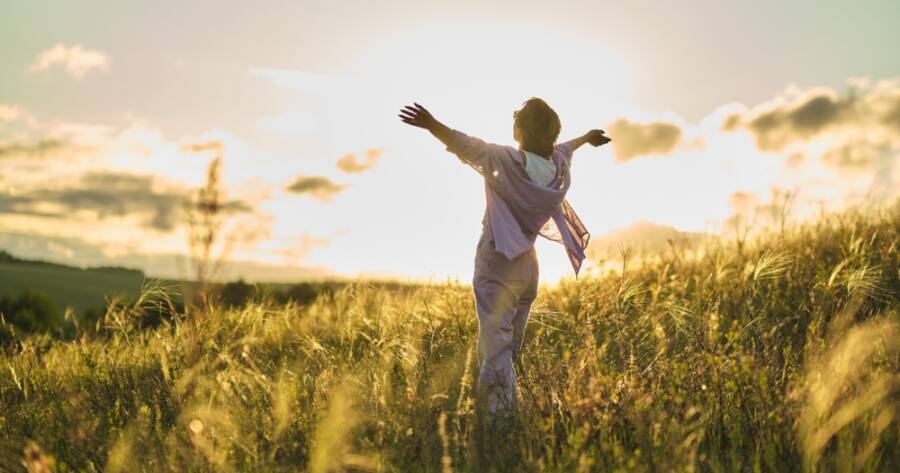 Simple Daily Habits That Instantly Improve Your Life