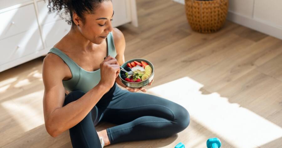 Healthy Living on a Budget: What You Need to Know