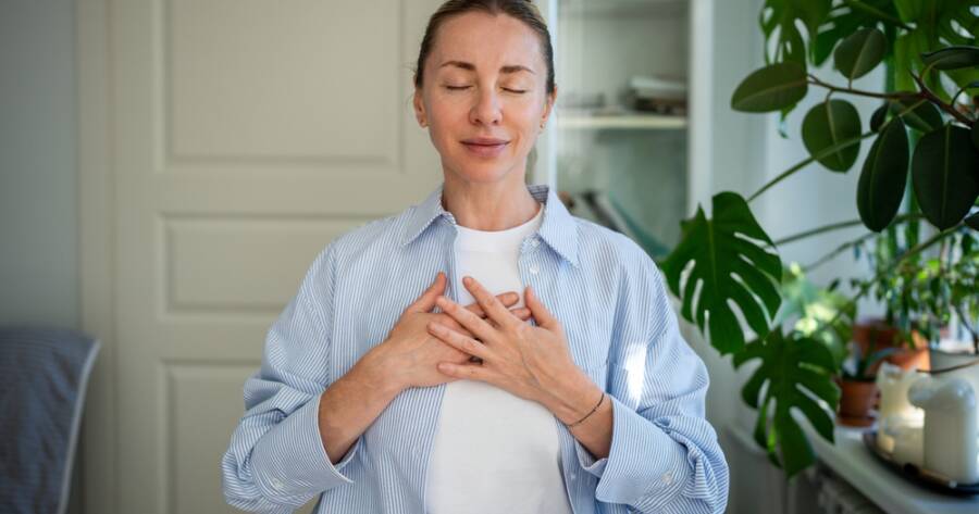 The Importance of Mental Health and How to Protect It